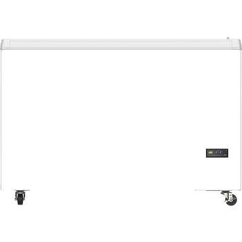 Ларь морозильный Haier SD-505FPEL